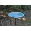 Bain d'oiseaux Avian Post-526501858