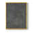 Gold Framed is out of stock