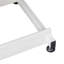 Table de toilettage électrique pour animaux, table de toilettage électrique Super Deluxe-106596452