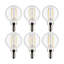 3 Watt LED Bulb-72491920