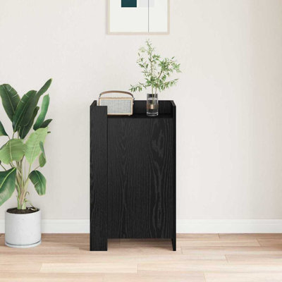 45cm Sideboard