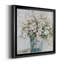 Rustic Arrangement - Peinture sur toile encadrée-399927236-399927232