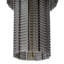 Imperial 6 - Light Chandelier