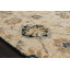 Tapis beige Magdy-28781116