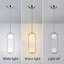 Luminaire suspendu Mid Mid Century-301929167