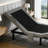 Massaging Adjustable Bed Frame With Zero Gravity And Wireless Remote-1795186202