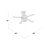 48'' Ceiling Fan with Light Kit-932197793