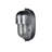 Maritime Outdoor Wall Sconce-106679073