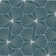 Spark C 7.87" x 9.09" Cement Patterned Wall & Floor Tile
