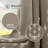 Bedolla Room Darkening Curtain Pair-632535986-632535995