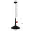 Luray 1 - Light Dome Pendant