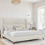 Lit carré tapissier Megan-410997398-410997416
