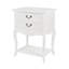 Elegance 55cm Console Table-29004515