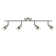 Eichler Semi Flush Mount