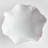 Maribella Decorative Tray Large-902713976