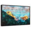 Mountain Chianna Landscape-119293684-119293678
