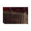 Afghan Wool Southwestern Area Rug