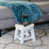 Antique White is out of stock