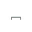 Jena Cabinet Pull-378011481-376940194