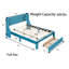 Ixchell Upholstered Storage Bed-1678363010-1678363131