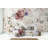 Backman Wall Mural-1703032176