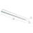 Arza Select Undercabinet Light, White-130787795-127685108