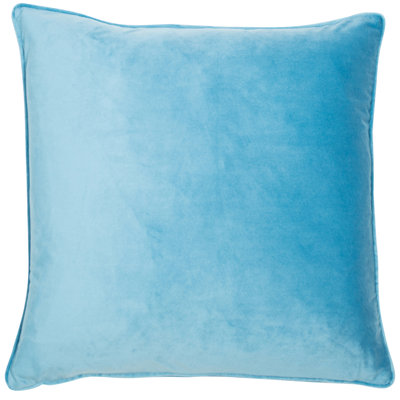 Leticija Square Throw Cushion