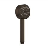 Zephyr® Rain Handheld Shower Head