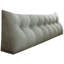 Cushion-1757897065-1757897056