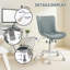 Office Chair-480058516
