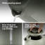 Kenwood 1.7L Dusk Kettle-95372489