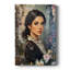 WOMEN Series CLxxvi - galerie sur mesure-118073060