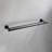 5 Pack Bathroom Towel Rack Set Wall Mount-111472130