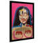 " Untamed (Vertical) " by Cassie Studios-1741281771-1741281766