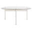 Flume Coffee Table-94578762-121686200