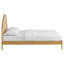 Grand lit plateforme Odette-108579758