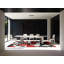 Tapis Obsidian Whisper-384247304