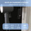 Dressing Table-555417878