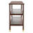 Herwarth 42.01'' Console Table
