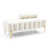 Beige est en rupture de stock