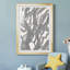 Dots And Dash I - Reproduction de cadre photo-630919793-630919799