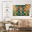 Leisha Calypso-107863909