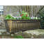 Yasmine Planter Box-15753298-15753301