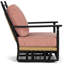 Low Country Outdoor Glider-621122945