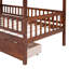 Lit de rangement en bois Terral-149369725-149369722