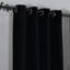Frasco Blackout Curtain Pair-814277901-814277918