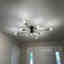 Customer photo 2 of 5