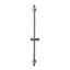 Flexi Fix Chrome Riser Rail