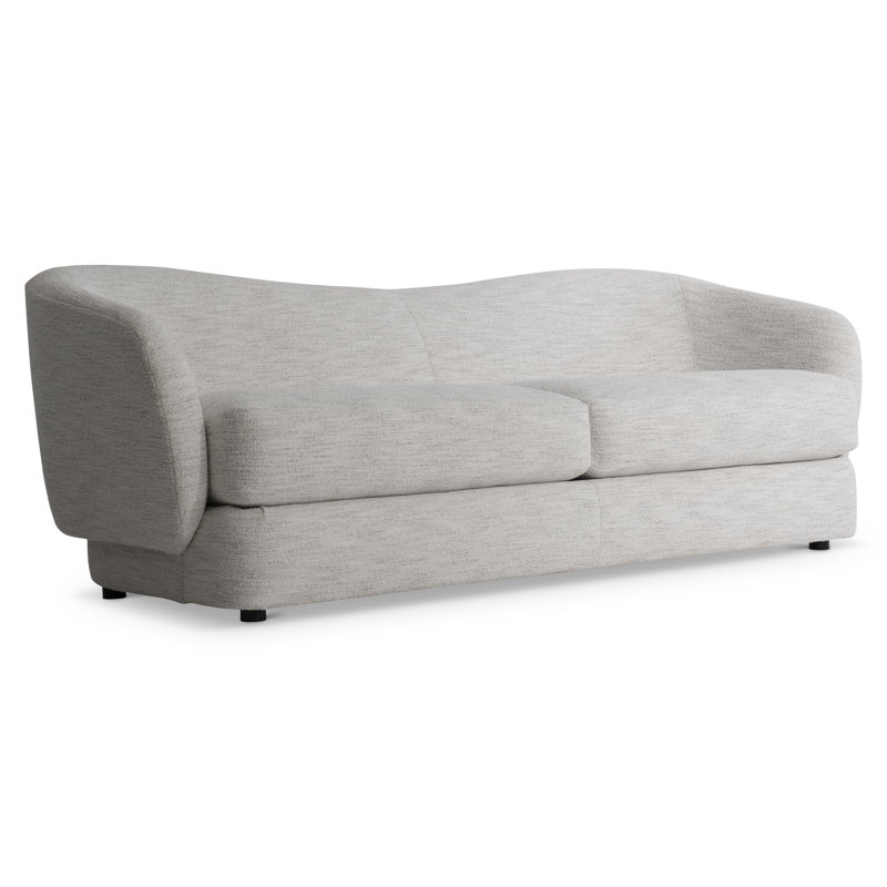 Margot Sofa