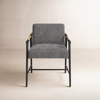 Sorine Dining Armchair